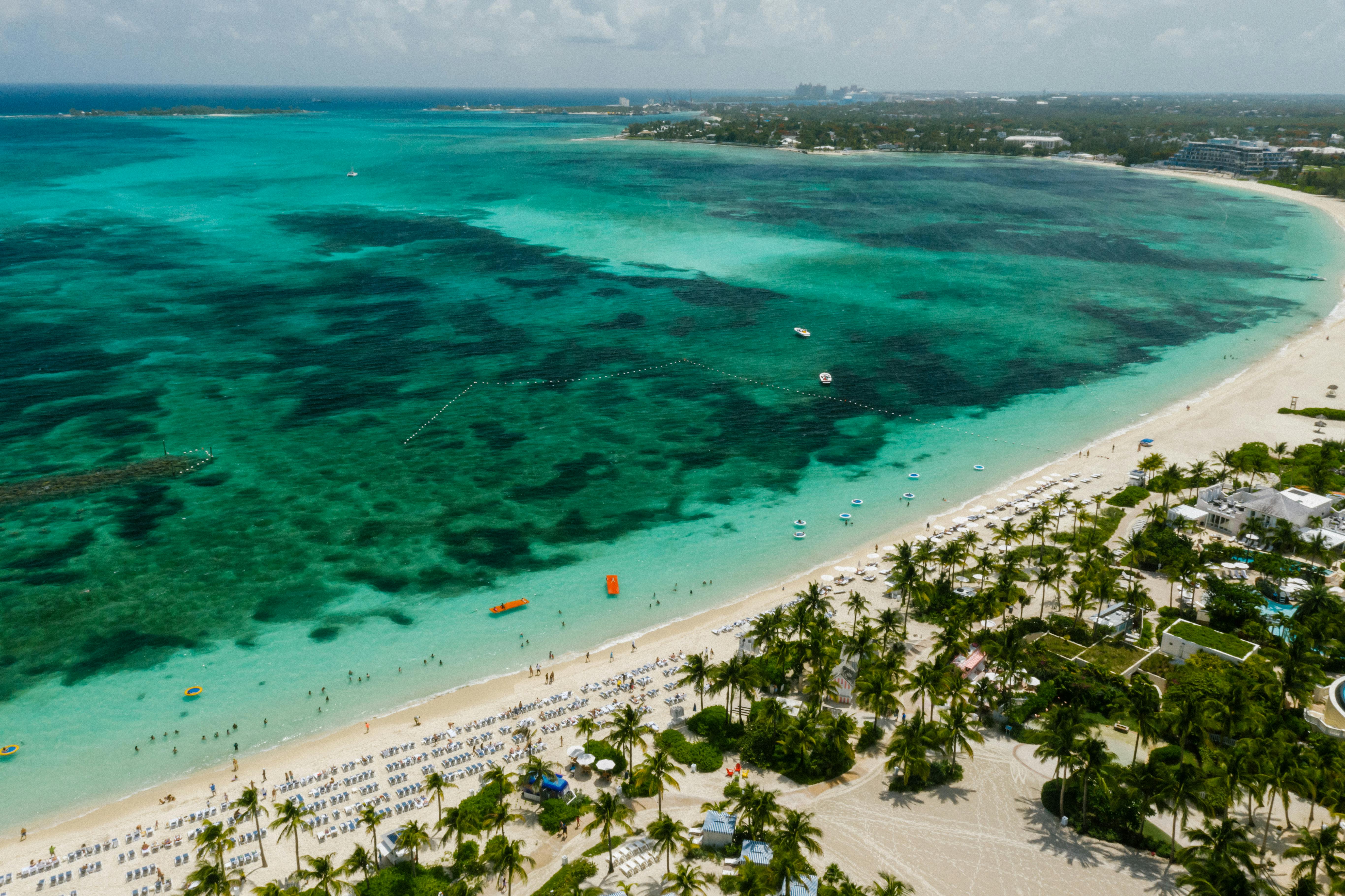 Cancún