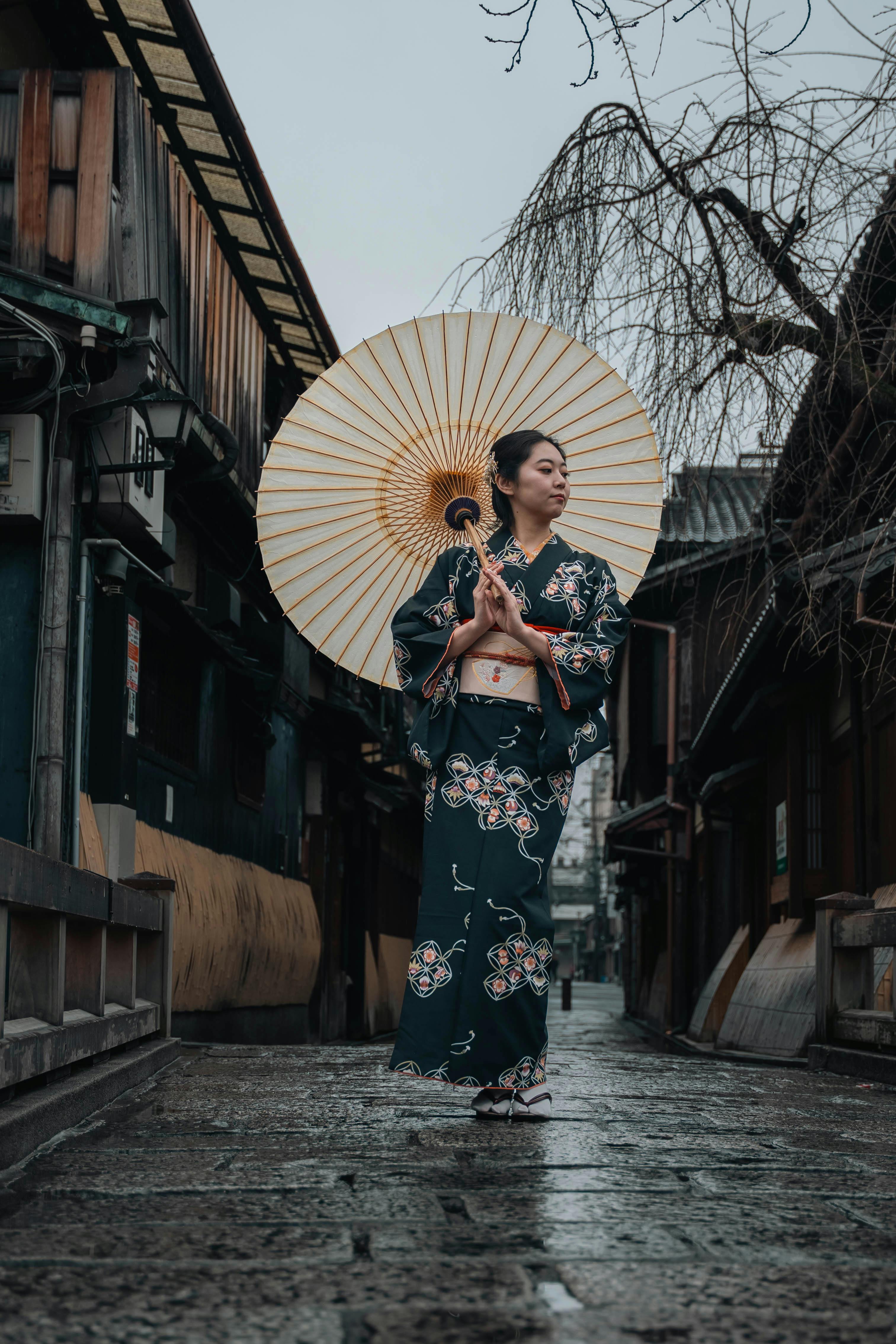Japão