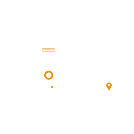Mundo Lá Fora Travel Experience